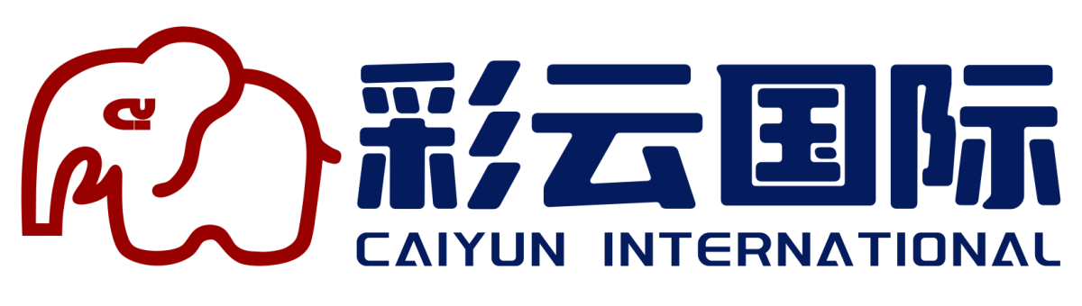 公司LOGO